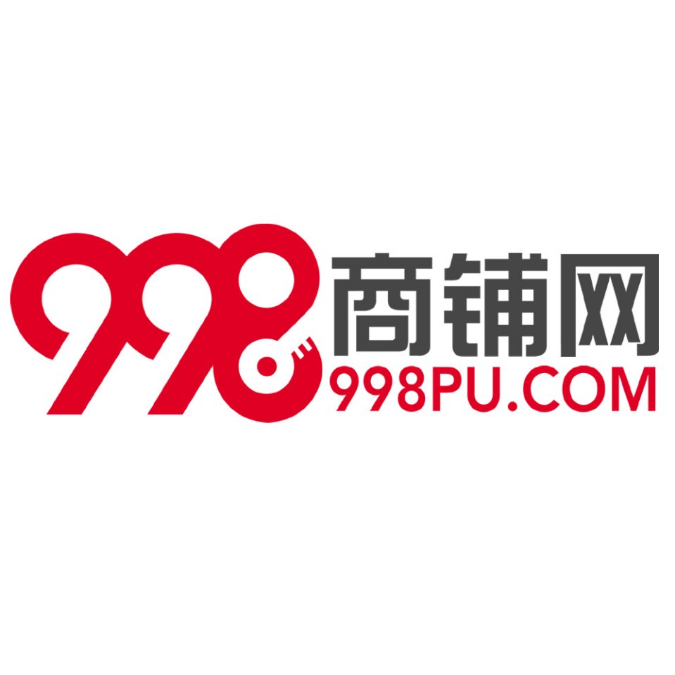 北京虎翼腾阳科技有限公司河北分公司