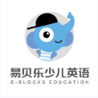 上海嘉定昶意培训学校有限公司