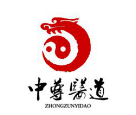 济南欧泽健康产业有限公司