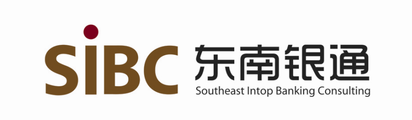 福建东南银通企业管理咨询有限公司