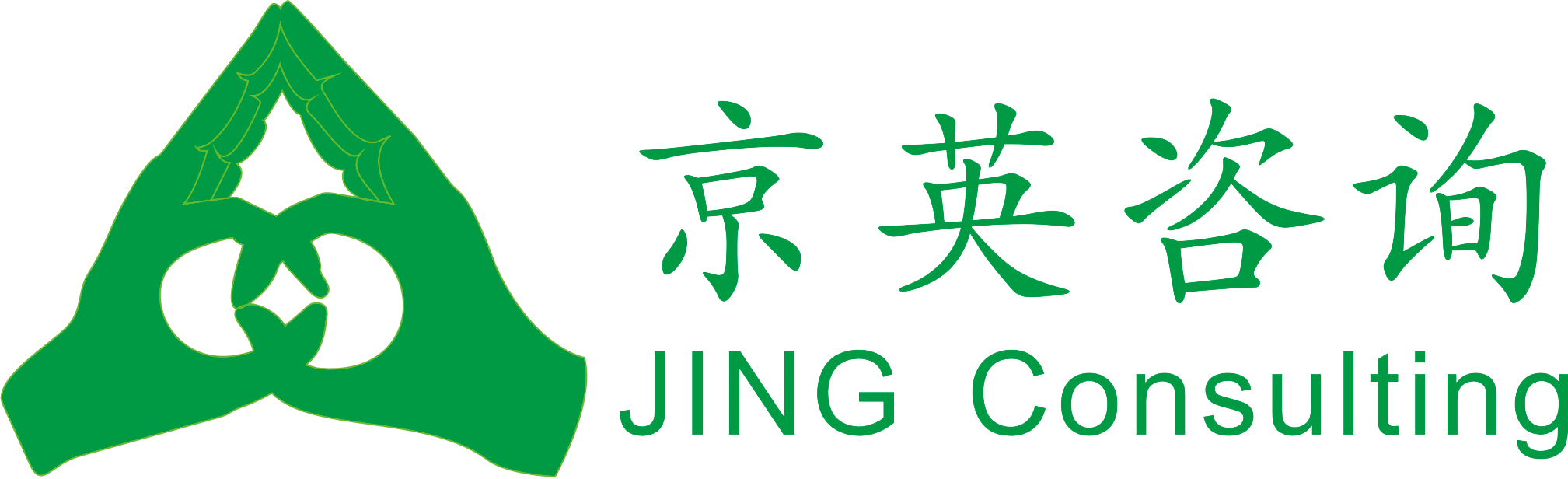 京英猎人力资源(北京)有限公司