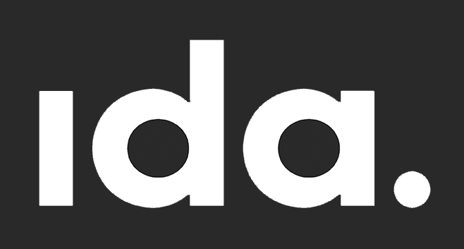 上海璞予室内设计有限公司