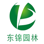 安徽东锦园林股份有限公司