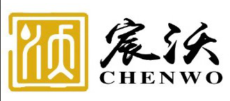 安徽省宸沃医药科技有限公司