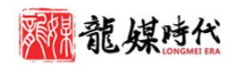 北京龙媒时代广告有限公司