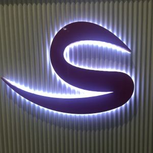 广州尚度广告传媒有限公司