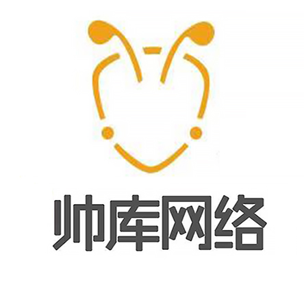 杭州帅库网络科技有限公司