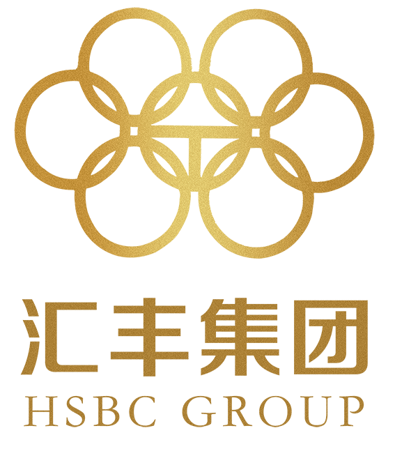 云南汇丰建设投资集团有限公司