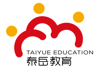 山东泰岳文化发展有限公司