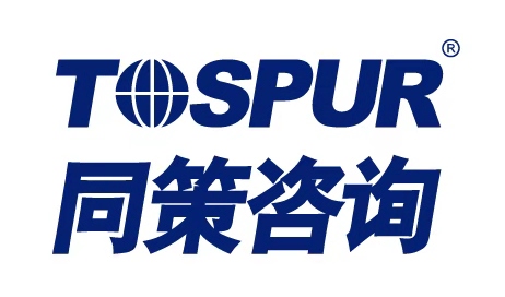 长春同策房产咨询有限公司