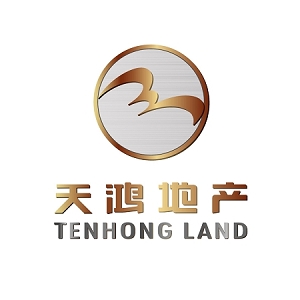 杭州富阳天鸿房地产开发有限公司