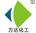 河南万达化工设备有限公司