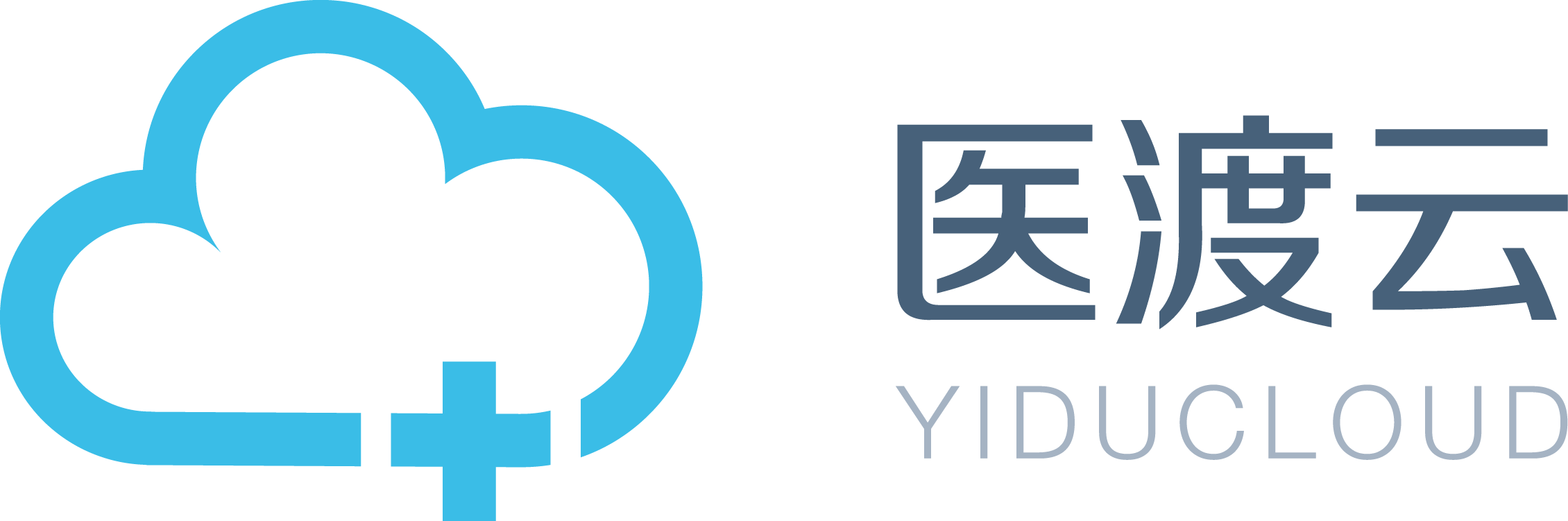 北京懿医云科技有限公司