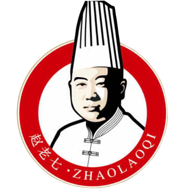 太原市迎泽区赵老七飞刀削面五一路店