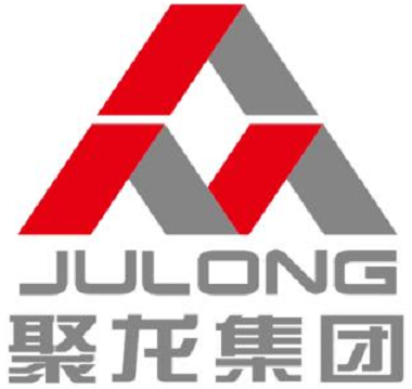 河南聚龙投资有限公司