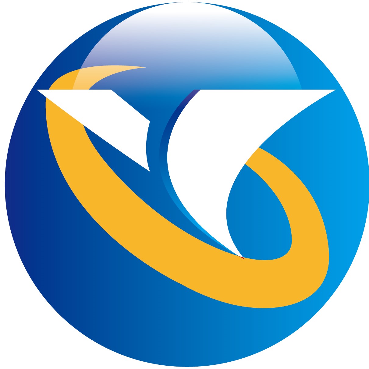 福建省亿承电力科技有限公司