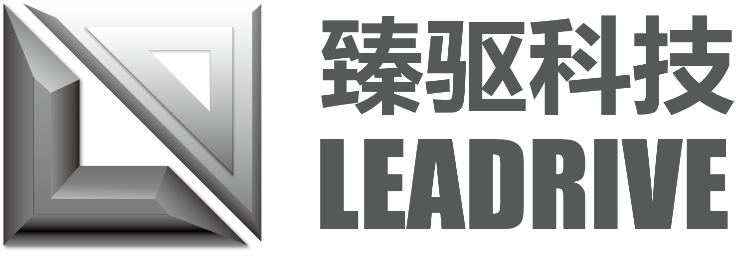 臻驱科技(上海)有限公司