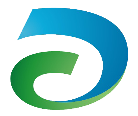 西安引领商贸有限公司