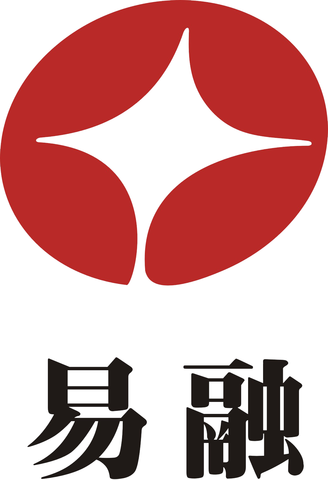 杭州易融建设有限公司