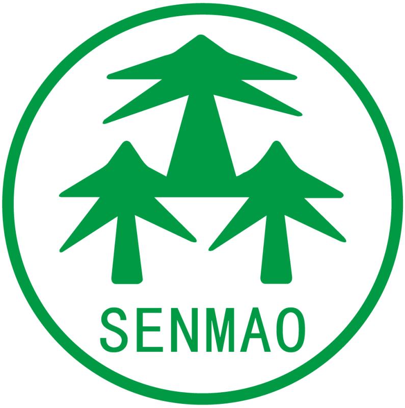 黔西南州森茂典当有限责任公司