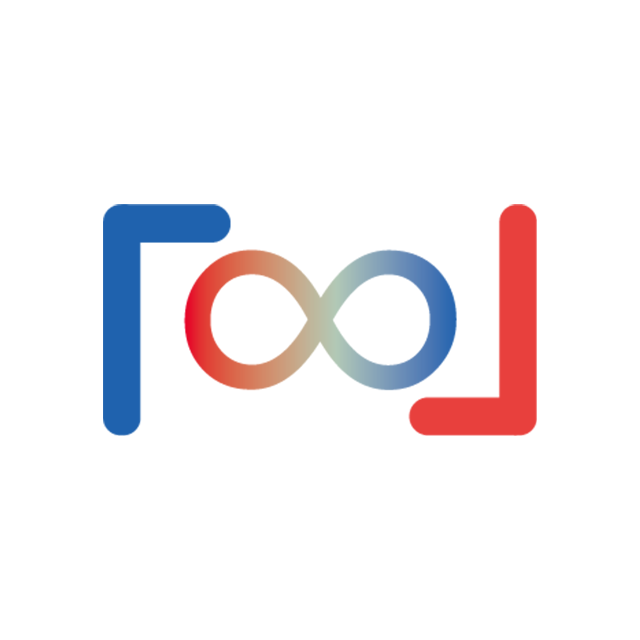 浙江无极互联科技有限公司