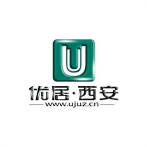 陕西优居科技有限公司