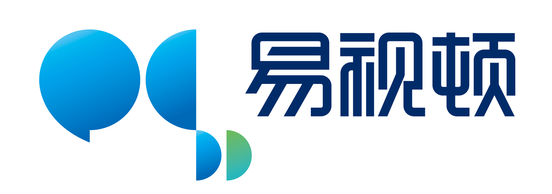 公司logo