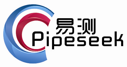 西安易测管道技术有限公司