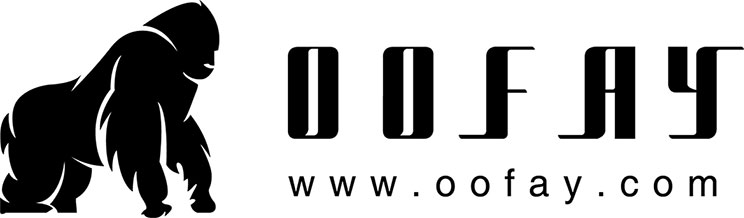 深圳市沃飞环球科技有限公司