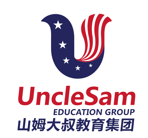 =D=内蒙古贝壳教育咨询有限公司