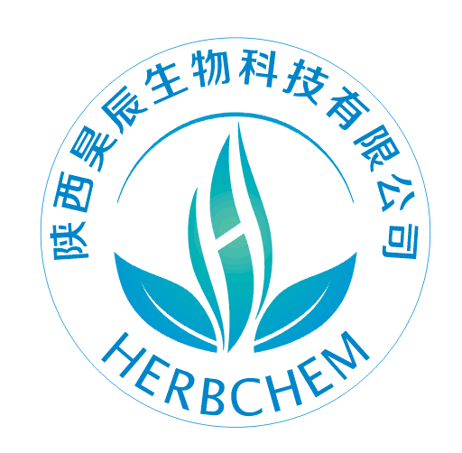 陕西昊辰生物科技有限公司