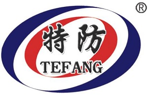 河南特防建设集团有限公司