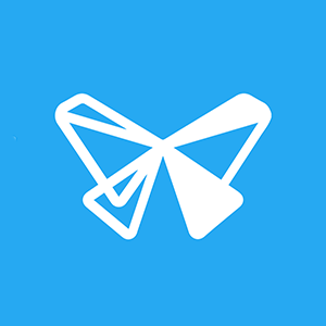 形朗(深圳)科技有限公司