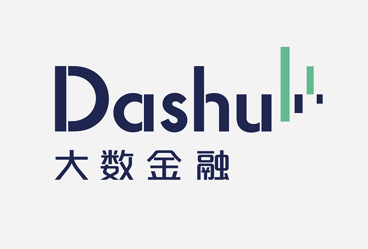 大数金融