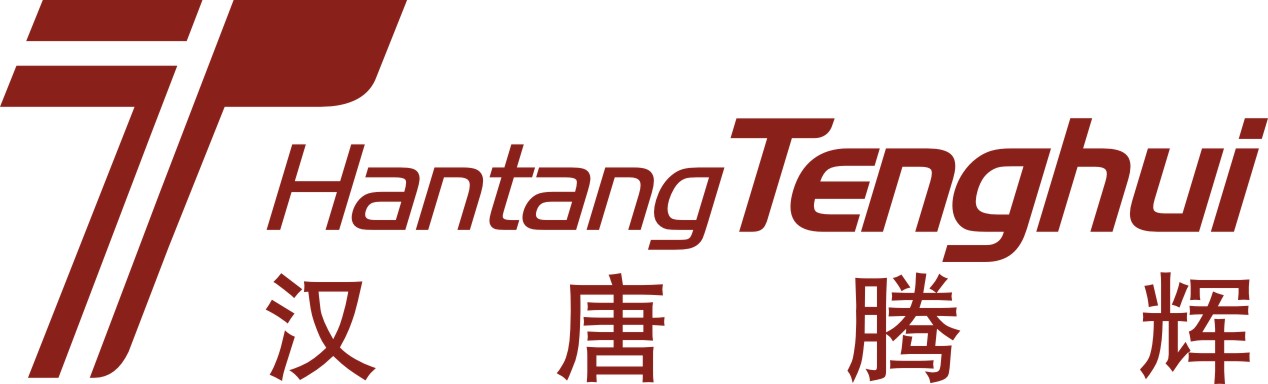 四川汉唐腾辉科技有限公司