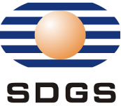 深圳市特发政务服务有限公司武汉分公司