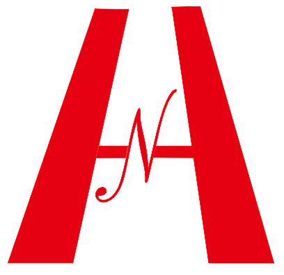 湖南汉能科技有限公司