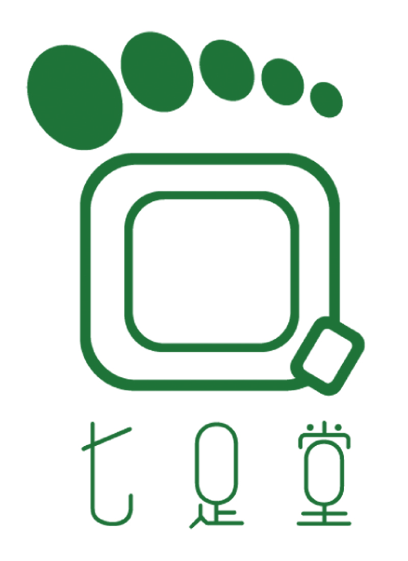 吉林省七足堂生物科技有限公司