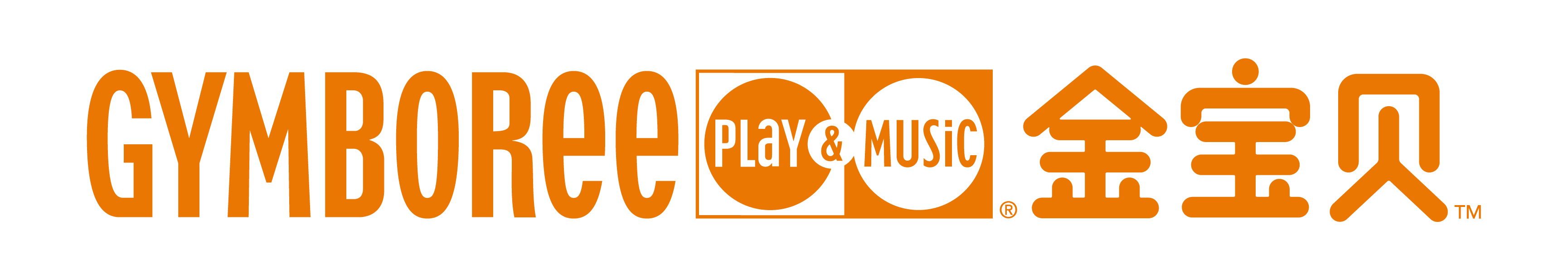 金宝贝苏州中心