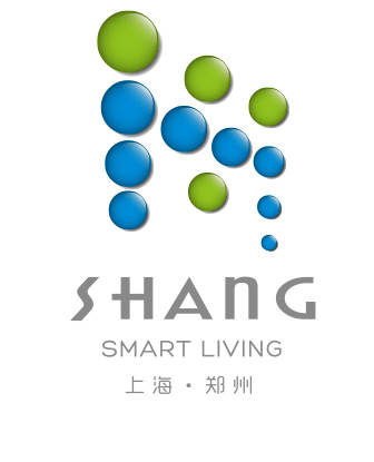 上海派尚智能工程有限公司郑州分公司