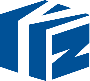 安徽郁宗计量检测有限责任公司