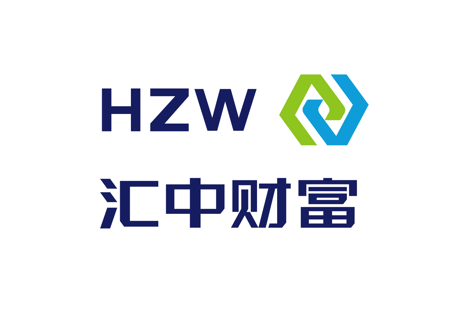 汇财通集团(汇通财富app)