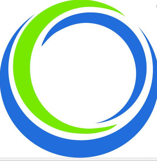 山东科友科技信息咨询有限公司