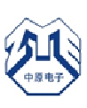 武汉中原电子集团有限公司