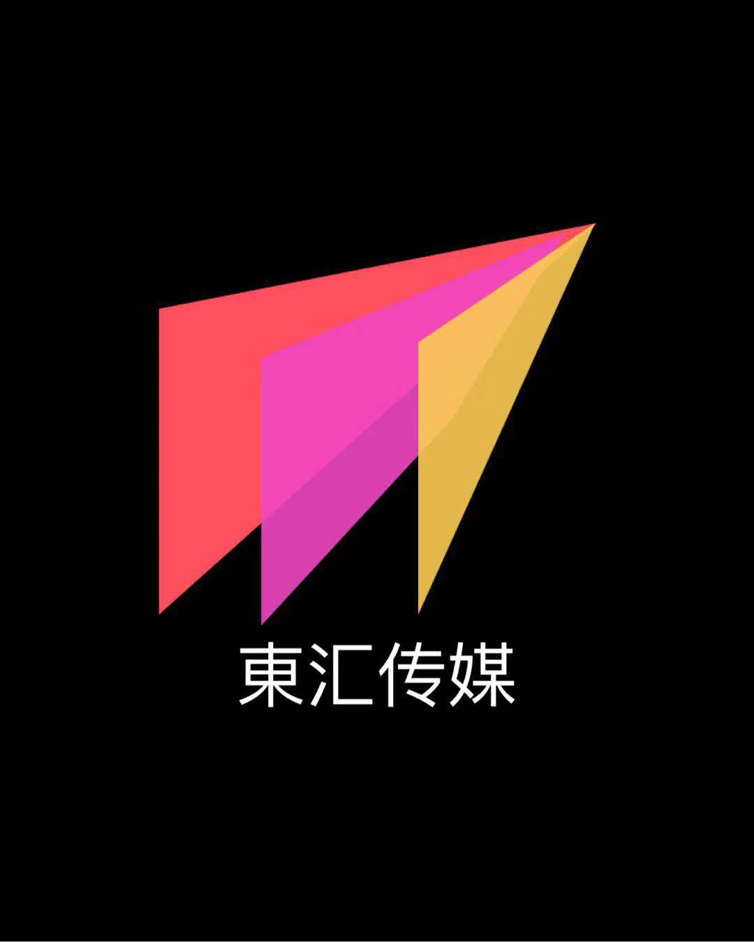 宁夏东汇文化传媒有限公司