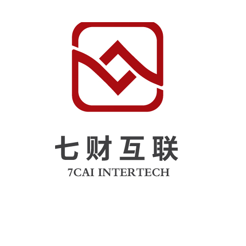 七财互联网科技(江苏)有限公司