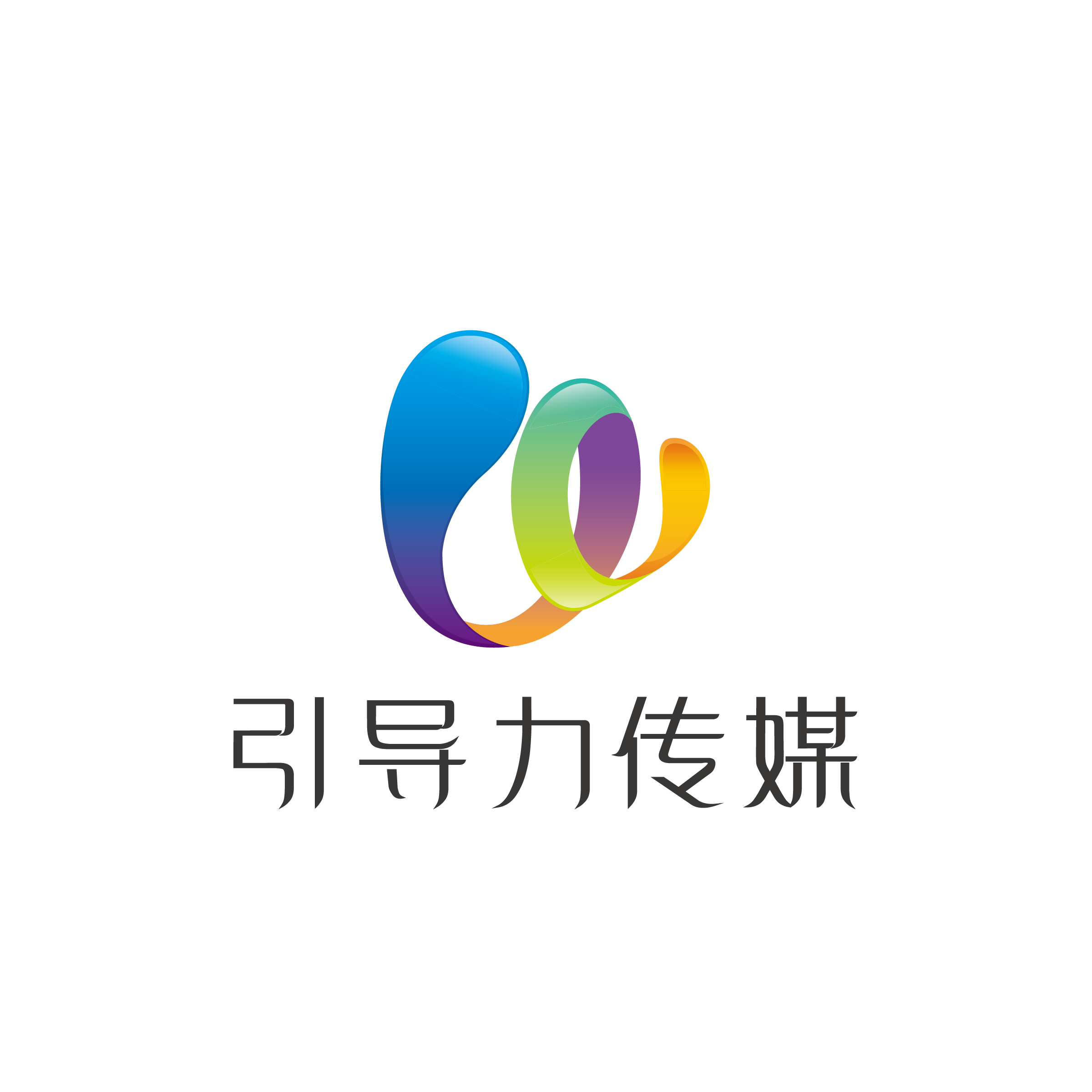公司logo
