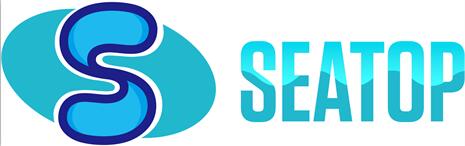 青岛希捷运通国际物流有限公司