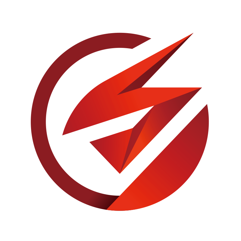 北京硬壳科技有限公司