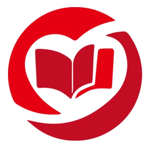 徐州市毅佳壹教育培训中心